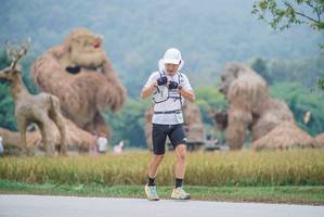 BIB: 
                            <button type="button" onclick="openModal(22304947)" class="btn btn-primary btn-sm float-right btn-popup" data-toggle="modal" data-target=".modal-high-quality">
                        <i class="fas fa-shopping-cart"></i> Add to Cart
                    </button>
                                            <button type="button" onclick="isThisMe(22304947, true)" class="btn btn-success btn-sm float-right btn-popup btn-isme hidden" data-toggle="tooltip" data-placement="bottom" title="นี่คือรูปของคุณใช่ไหม คลิกที่นี่เพื่อเอาเข้าอัลบั้ม">
                        <i class="fas fa-plus"></i> Add to album
                    </button>
                    <button type="button" onclick="isThisMe(22304947, false)" class="btn btn-warning btn-sm float-right btn-popup btn-isnotme hidden">
                        <i class="fas fa-ban"></i> Remove from album
                    </button>